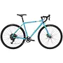 Kona Rove AL - Blue Smoke