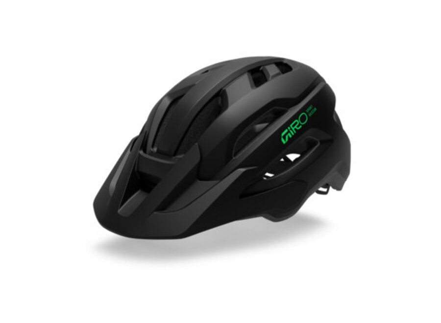 Giro Fixture Mips II Youth Helmet