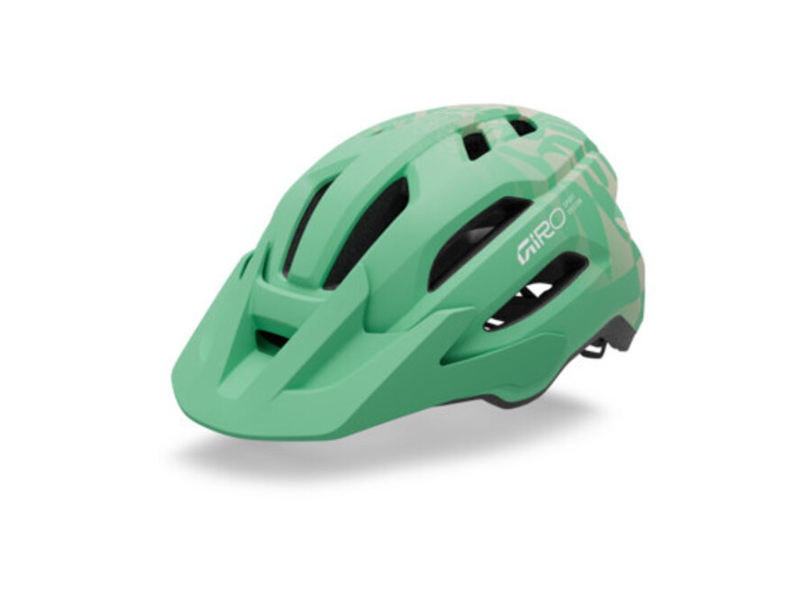 Giro Fixture Mips II Youth Helmet