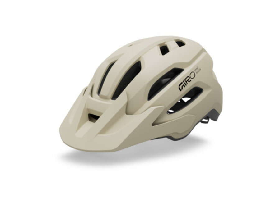 Giro Fixture Mips II Youth Helmet