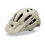 Giro Fixture Mips II Youth Helmet