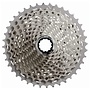 Shimano, XT CS-M8000, 11sp. Cassette