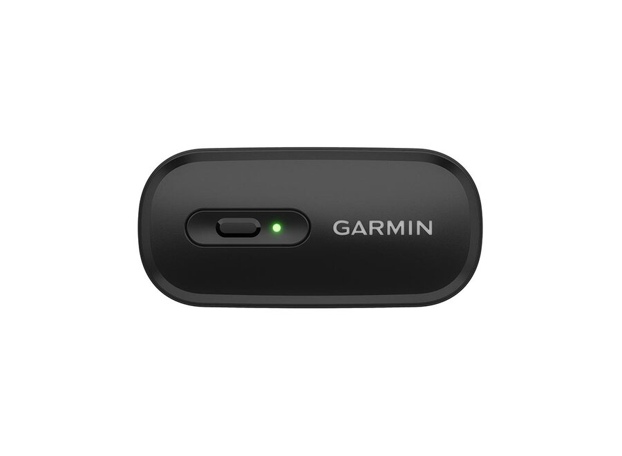 Garmin HRM 200 m-XL Ant+ BT
