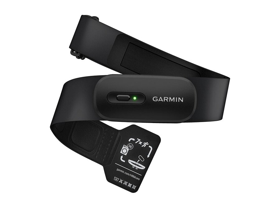 Garmin HRM 200 m-XL Ant+ BT