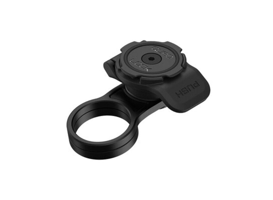 Quad Lock Stem Cap Mount