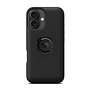 Quad Lock Mag Case - Apple Iphone 16