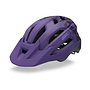 Giro Fixture Mips II Youth Helmet