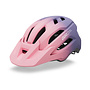 Giro Fixture Mips II Youth Helmet