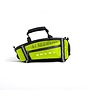 Arkel TailRider 2 - Trunk Bag - EcoPak Lime