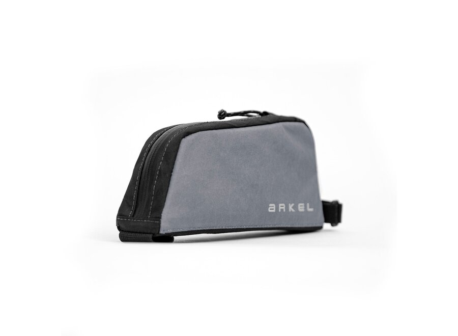 Arkel Taco Top Tube Bag