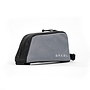 Arkel Taco Top Tube Bag