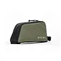 Arkel Taco Top Tube Bag