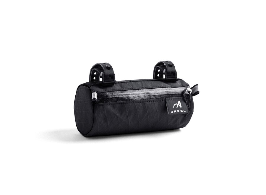 Arkel Le Petit Handlebar Bag  / 1L