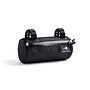 Arkel Le Petit Handlebar Bag  / 1L