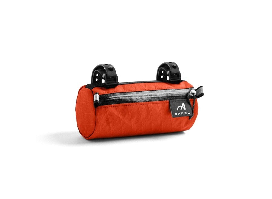 Arkel Le Petit Handlebar Bag  / 1L