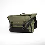 Arkel Wellington - Messenger Bag  Ranger Green / 16 L