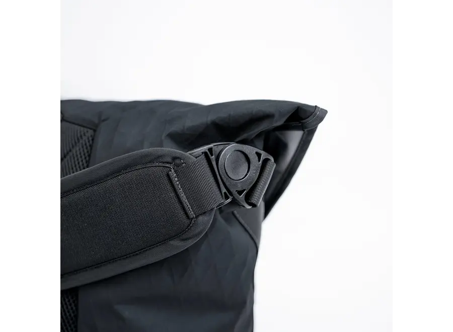 Arkel Wellington - Messenger Bag  Ranger Green / 16 L