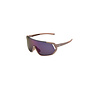 Liv Agos Sunglasses