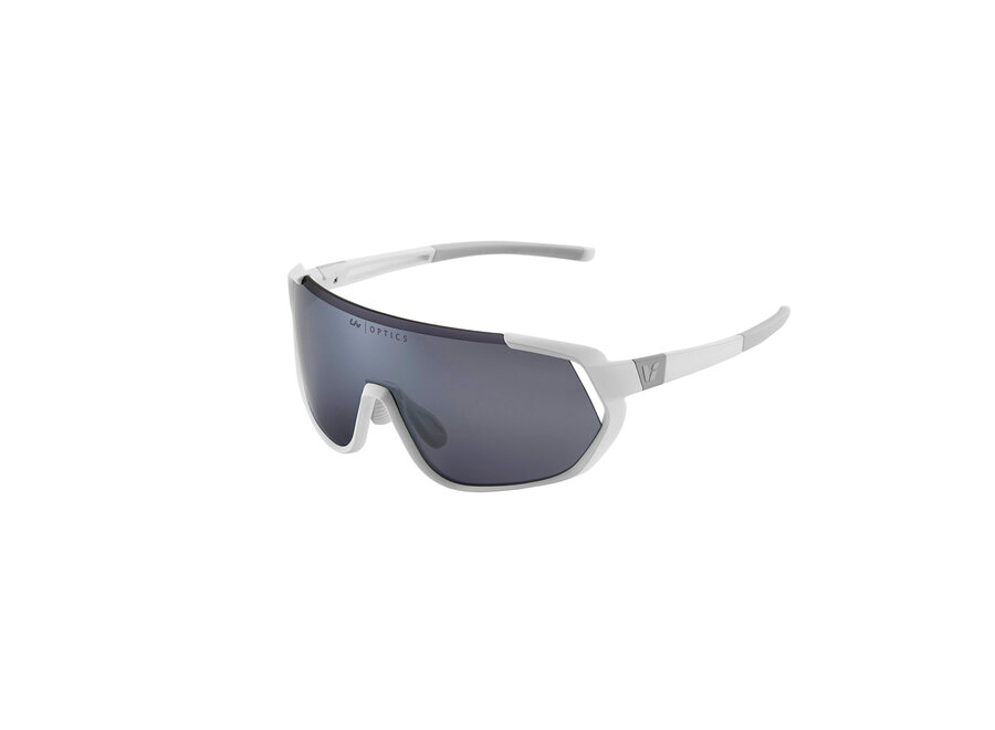 Liv Agos Sunglasses