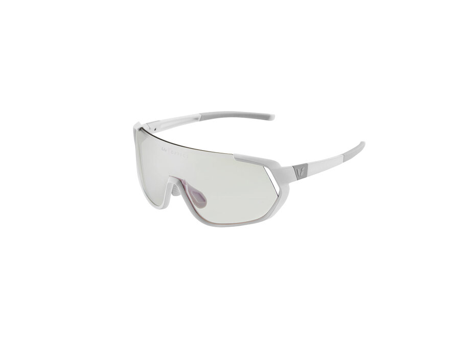 Liv Agos Sunglasses