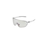 Liv Agos Sunglasses