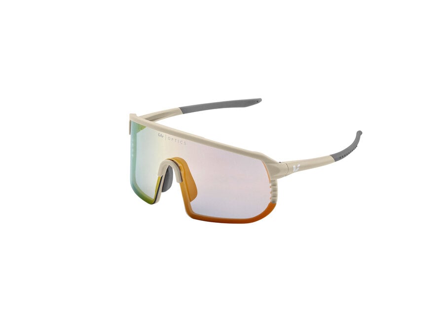 Liv Eon Sunglasses