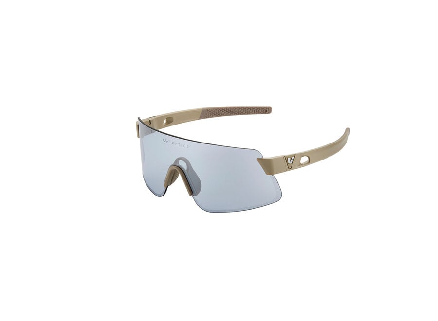 Liv Helio  Polarvis Sunglass