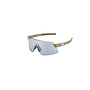 Liv Helio  Polarvis Sunglass