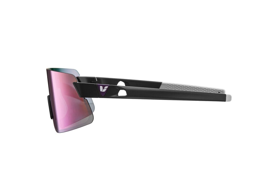 Liv Helio  Polarvis Sunglass