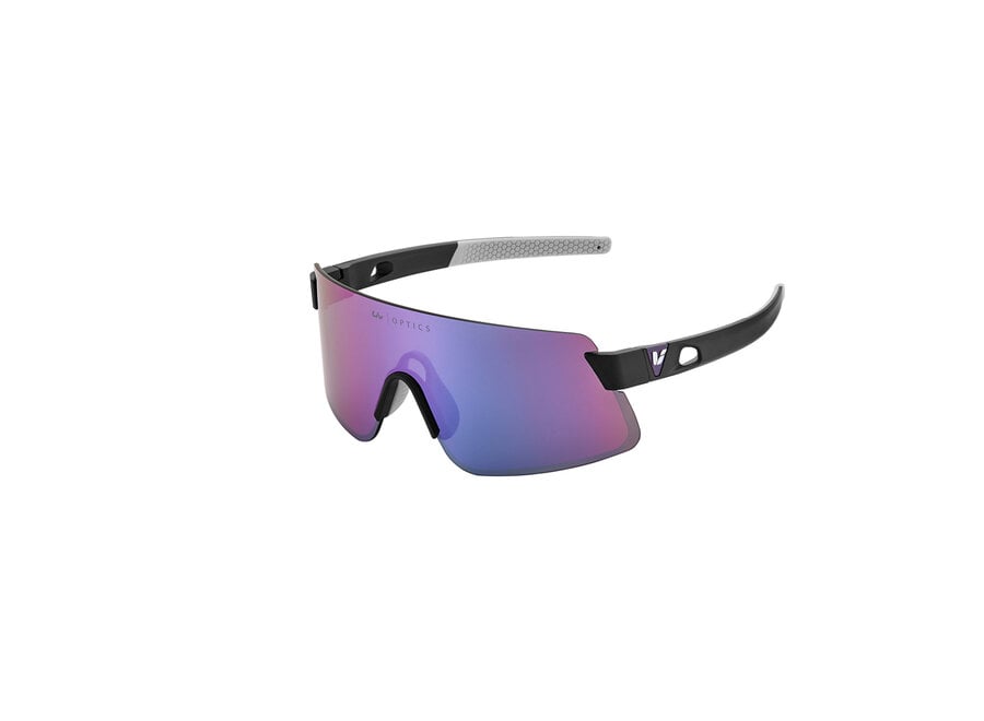 Liv Helio  Polarvis Sunglass