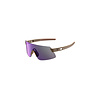 Liv Helio  Polarvis Sunglass
