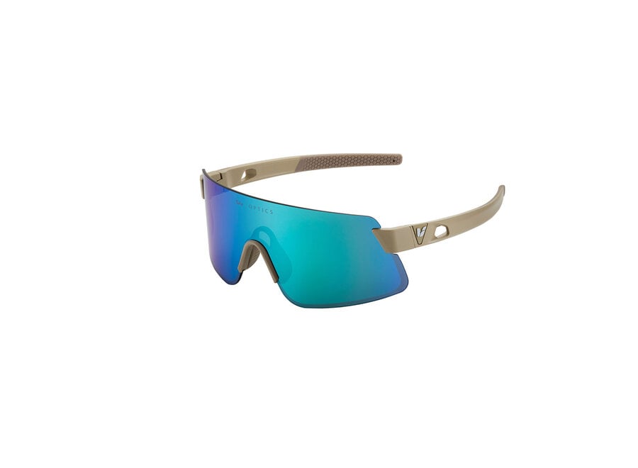 Liv Helio  Polarvis Sunglass