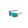 Liv Helio  Polarvis Sunglass