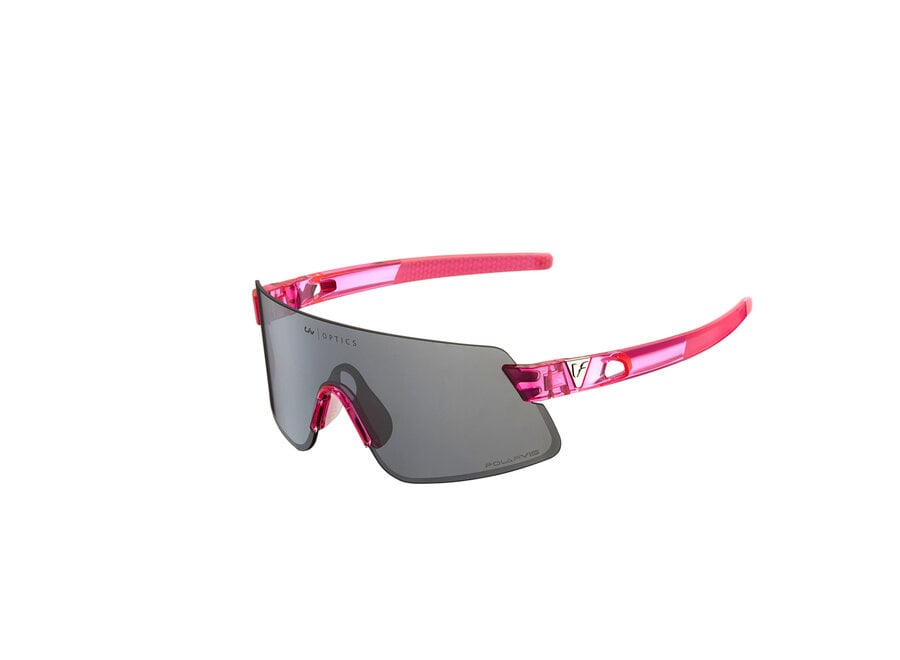 Liv Helio  Polarvis Sunglass