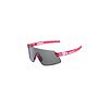 Liv Helio  Polarvis Sunglass