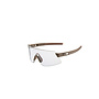 Liv Helio  Polarvis Sunglass