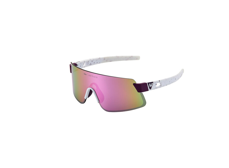 Liv Helio  Polarvis Sunglass