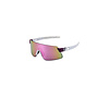 Liv Helio  Polarvis Sunglass
