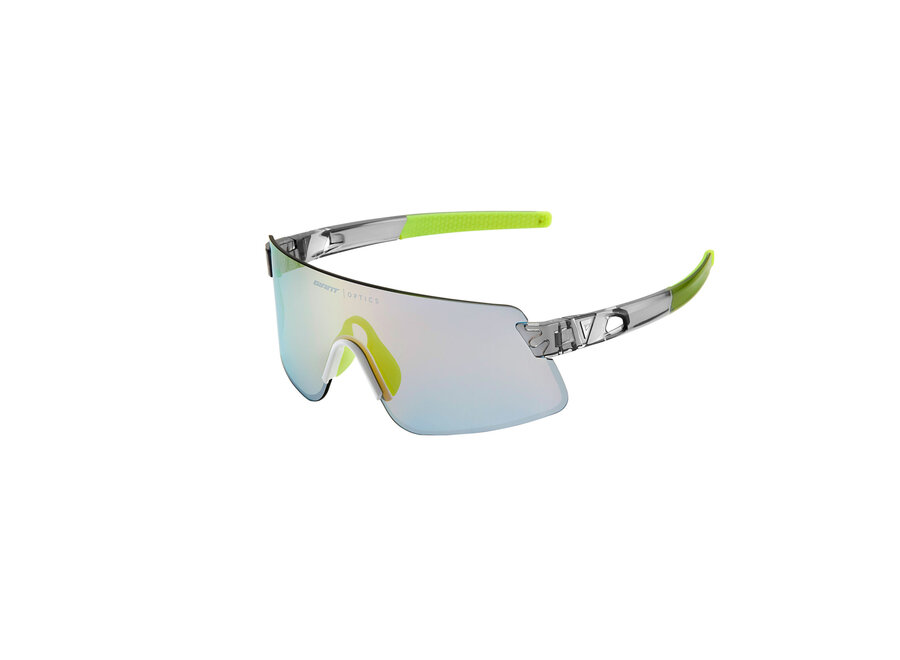 Giant Helio Fotovis Eyewear