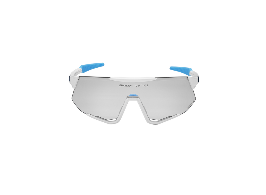 Giant Lumea Fotovis Eyewear