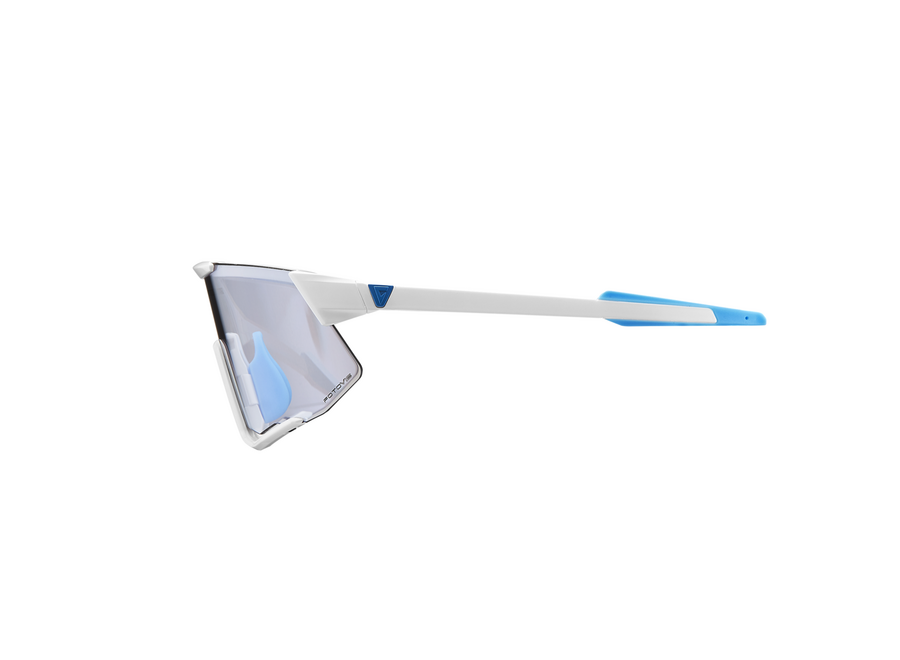 Giant Lumea Fotovis Eyewear
