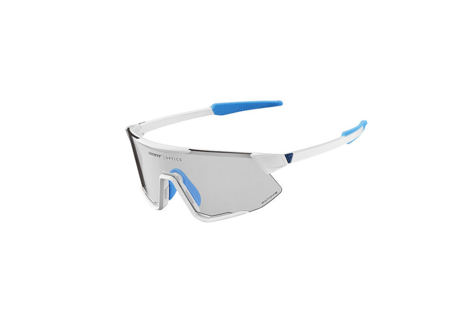 Giant Lumea Fotovis Eyewear
