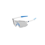 Giant Lumea Fotovis Eyewear