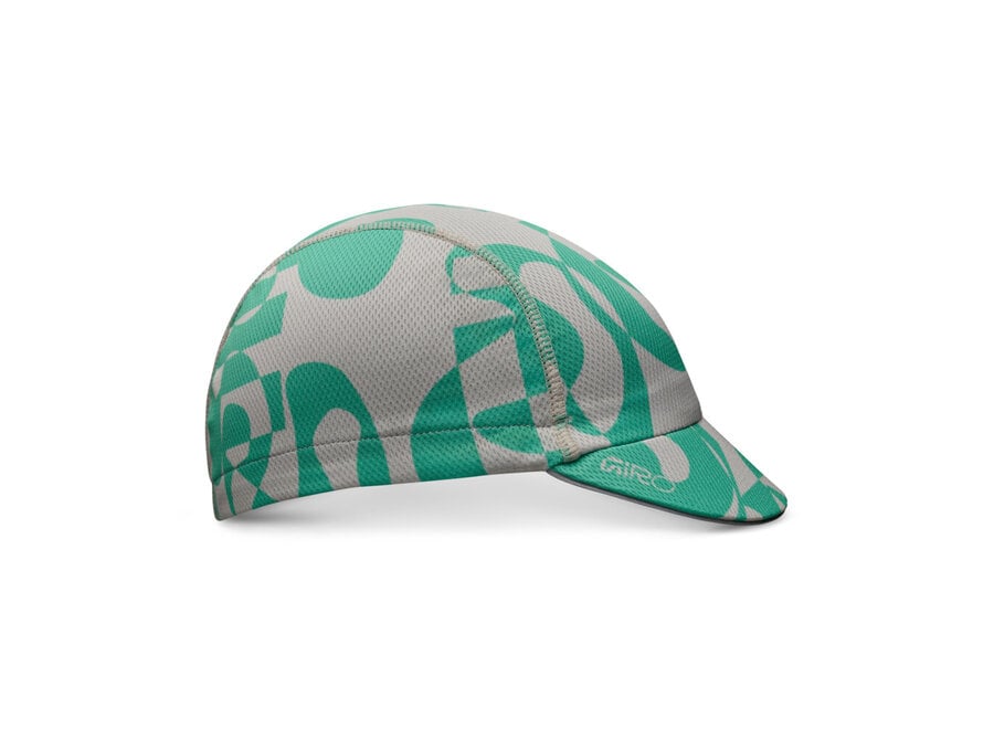 Giro Peloton Cap - One Size