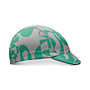 Giro Peloton Cap - One Size