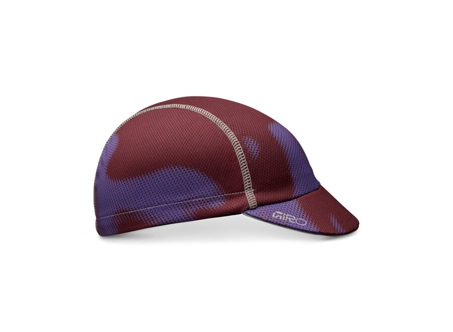 Giro Peloton Cap - One Size