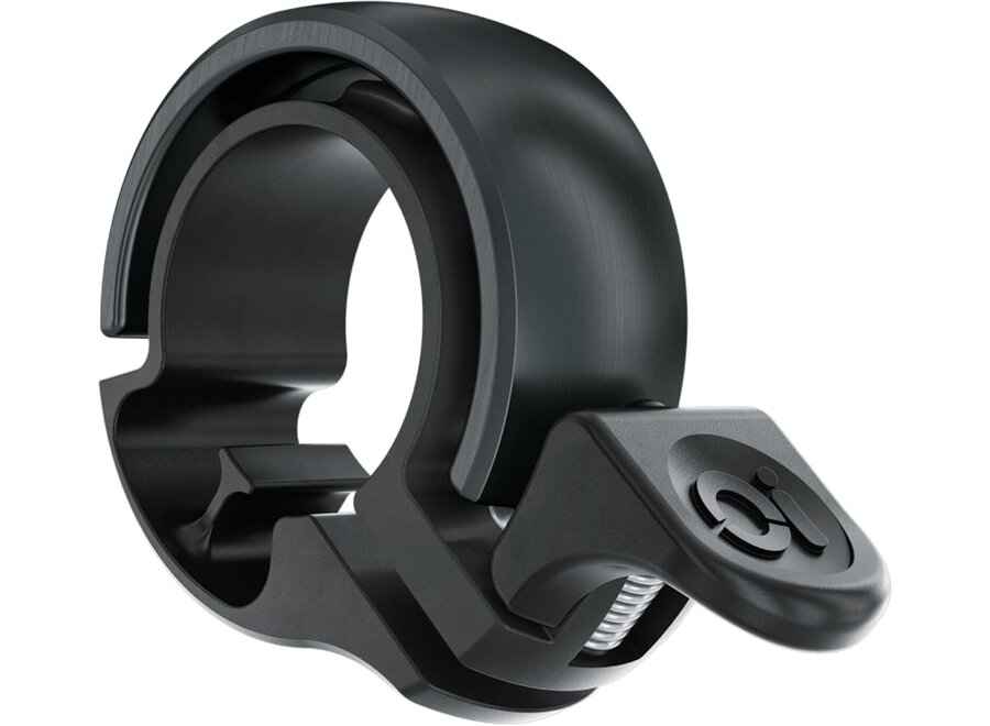 Knog Oi Classic Large