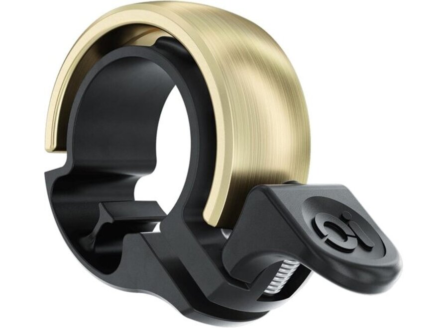 Knog Oi Classic Small Bell