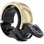 Knog Oi Classic Small Bell