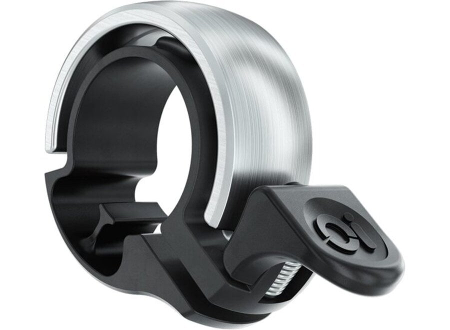 Knog Oi Classic Small Bell